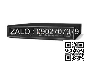 Đầu ghi hình KCE K5-P400