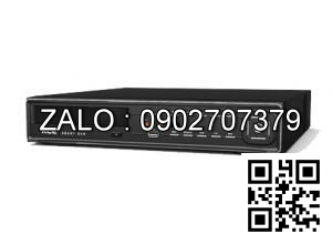 Đầu ghi DVR KCE K4-P400