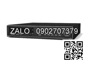 Đầu ghi DVR KCE K4-P1600