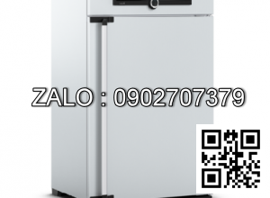 Tủ ấm lạnh dùng công nghệ Peltier 53L loại IPP55, Hãng Memmert/Đức