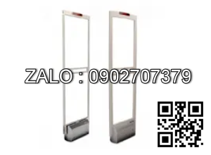 Cổng an ninh Sensormatic Ultra Max AMS 3031