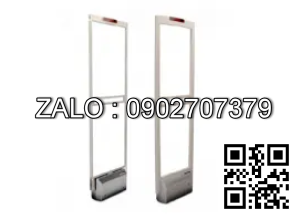 Cổng an ninh Sensormatic AMS 1070 Detection