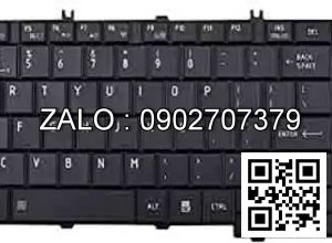 L650, L655, L670, L675. C650, C655.Toshiba Satellite Pro C650 C650D C650D, C655, C660, C660D, C665, L650, L655 L670, L750, L770