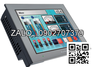 Man hinh,Model:PFXGP4501TADW,NSX:PROFACE