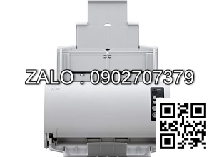 Máy scan Fujitsu fi-7700S