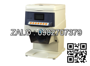 Máy Chia Cơm Phần GST-FBB-CE (Suzumo)