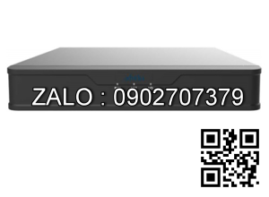 Đầu ghi hình DVR 8 kênh CS-3515-8