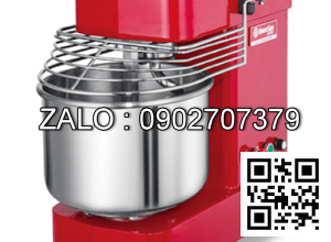 Máy chia bột FUJIMAK SD38