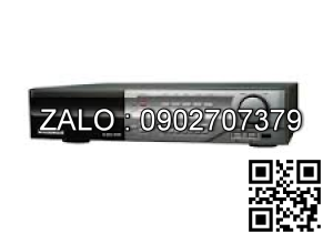 Đầu ghi KTS NICHIETSU HDR-08RP/pro