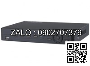 Đầu ghi hình Hisharp HS-DH4093