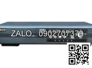 Đầu ghi hình VDTech VDT-2700BV
