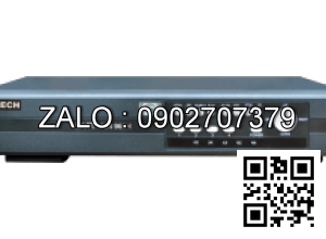 Đầu ghi VDTECH VDT-4500BV 16CH