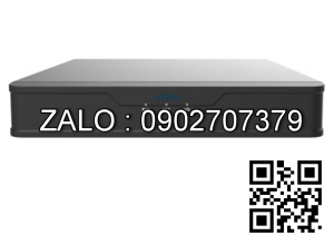 Đầu ghi DVR SAMSUNG 16 kênh SHR 5162P