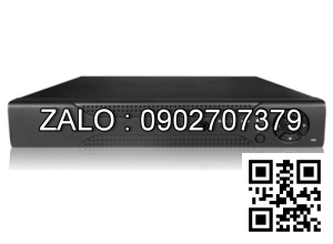 Đầu ghi hình KDMH-16S2C2