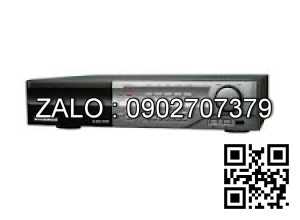 Đầu ghi Hitaichi HDR-16CH/RP