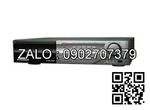 Đầu ghi KTS NICHIETSU HDR-04RP