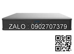 Đầu ghi kỹ thuật số SHR 7162P 16 kênh Samsung Elec