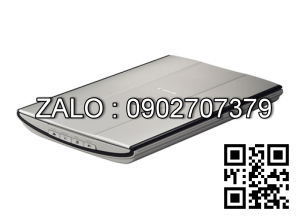 Máy Scan Canon LiDE 210