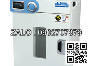 Tủ sấy thông minh DH.SWOF05305 DAIHAN