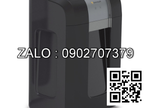 Máy hủy tài liệu Bingo C30