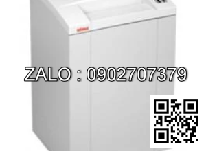 Máy hủy DSB AF-75