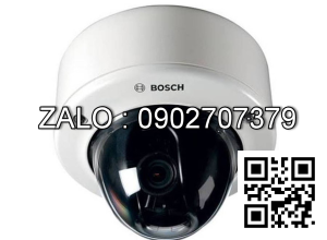 Camera IP Dome Bosch NWD‑495