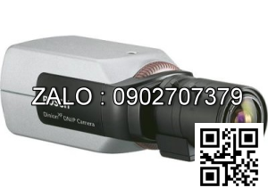 Camera IP Bosch NWC‑0495