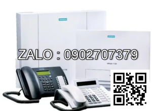 Tổng đài SIEMENS HiPath 1190-14-74