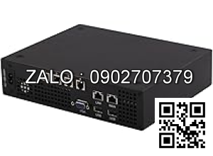 Tổng đài IP PBX Asterisk VCTEL-07