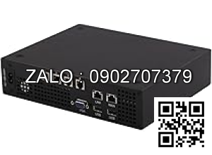 Tổng đài IP PBX Asterisk VCTEL-06