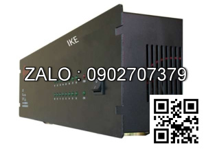 Tổng đài IKE KB - 96