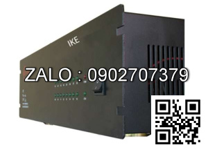 Tổng đài IKE 416HC (6-20 HC)