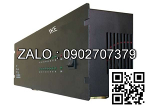 Tổng đài IKE 416 HC (4-24 HC)