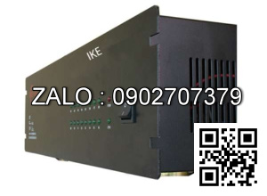 Tổng đài IKE 416HK (6-28 HK)