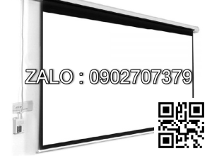 Màn treo tường Herin 60 x 60