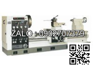 Máy tiện ngang CW62103C