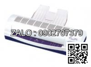 Máy ép plastic LBS 700