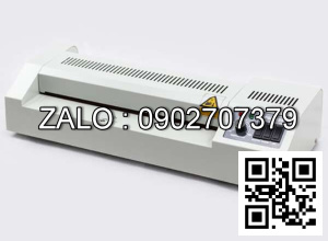 Máy ép plastic FGK 320