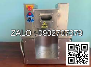 Máy ép mía Việt Thống VT-04