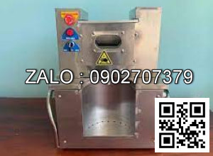 Máy ép mía Việt Thống VT-05