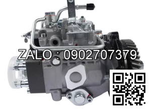 Heo dầu động cơ PERKINS T4.236 , 4 CYL , CM3