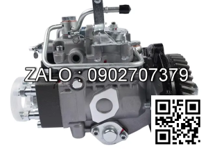 Heo dầu động cơ PERKINS 103.12 , 3 CYL , CM3