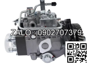 Heo dầu động cơ PERKINS 402C.05 , 2 CYL , CM3