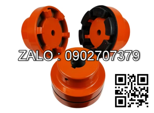 Vane pump, CODE: 102030010101, UNIQUE