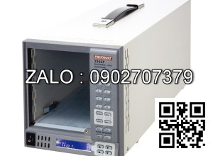 Tải điện tử DC Prodigit 33812 (15KW, 480A, 600V)