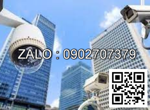 Giải pháp an ninh cho trường học