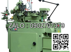 Máy tiện T630x2800mm