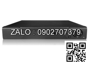 Đầu ghi hình MH-1648