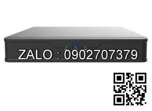 Đầu ghi METSUKI MS-4004DVR