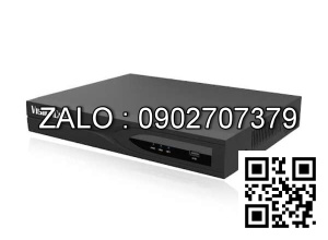 Đầu ghi hình VS-HVR0426